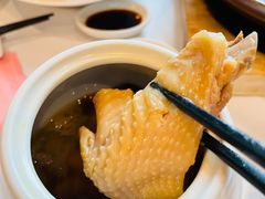 -尚一汤·粤菜海鲜(汇智国际商业中心店)