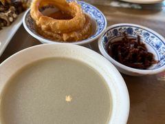 -北京小肠陈饭庄(方庄店)