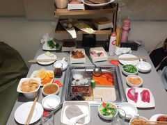 -海底捞火锅(方塔东街店)