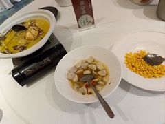 -橘洲1925湖湘餐厅