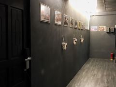 -花莲东大门国际观光夜市