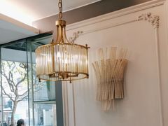 -新名仕(仙霞路店)