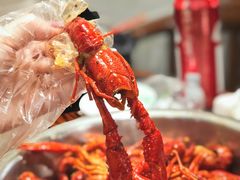 -肥仔濑尿虾(全球通总店)