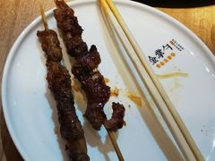 -金掌勺锅包肉(华润万象城店)