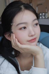 -MIVI野生眉纹绣纹眉