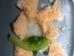 -淘米捞·米汤脆鲩鱼火锅(福田皇岗店)