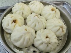 -桂园餐厅(武汉大学店)