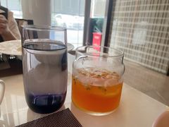 -安蒂娅.悦景轩中餐厅(西乡店)