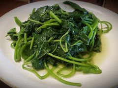 -肆海小川菜酒馆Wine Bistro (青年路店)