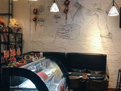 -元氏钵仔糕(北京路店)