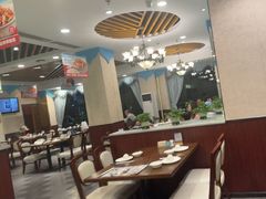 -中发源·清真餐厅(春风店)