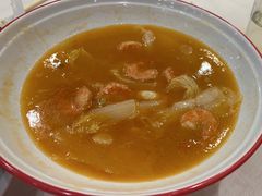 -白云中餐厅·粤菜·亚龙湾喜来登度假酒店