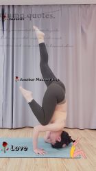 -亚太瑜伽普拉提学院