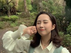 -深圳东部华侨城茵特拉根酒店