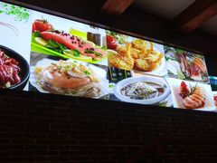 -张家大院(幕府西路店)