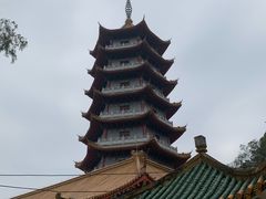 -白云山风景名胜区