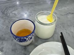 -红星光发煲仔饭(大石街店)