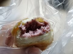 -巴黎贝甜(五道口店)
