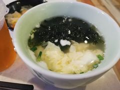 -佳思多食品料理超市(园区店)