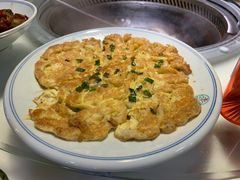 -好灶头妈妈菜(珍珠半岛店)