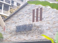 -铜锣湾·有麝自然香(重庆新天地店)