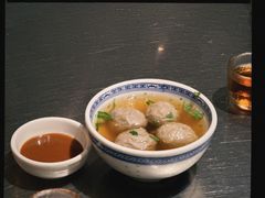 -潮界(虹桥天地店)