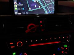 -NEKA耐卡(酷车小镇品牌直营运营中心)