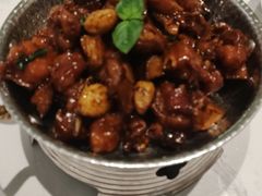 -峨嵋小镇·川菜(正定朗华店)