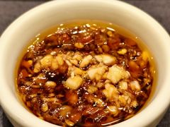 -琼菜王(南海店)