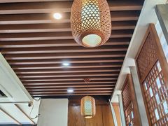 -老灶台(南京店)