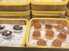 -苏格里岛自助烤肉海鲜火锅(成都金牛万达店)