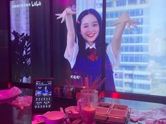 -纯K(西湖店)