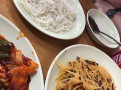 -贤花饭店(城阳店)