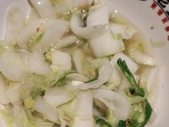 -老宜春味道·江西菜(都市春天店)