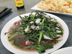 -新乡饭店