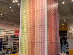 -KKV(重庆东原悦荟主力店)