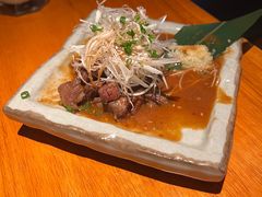 -醉虎传(南锣鼓巷店)