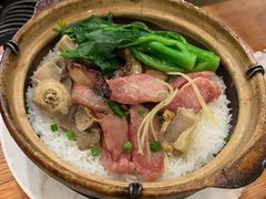 -正德顺順德雙皮奶(中信店)