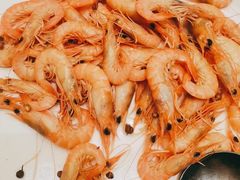 -青岛海天世园酒店-海澜阁中餐厅