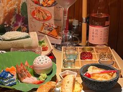 -南风(淮海街店)