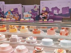-GANSO元祖食品(卫清店)