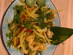 -越美小馆·越南料理(曲江店)