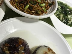 -老人和饭店(打浦路店)