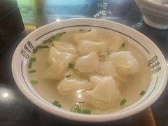 -四季春(美食街店)