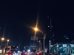 -COMMUNE幻师(解放西路店)