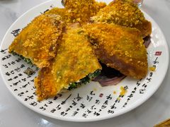 -郭家小厨(江南风情街店)