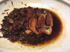 -昆山金鹰尚美酒店·金鹰贵宾楼