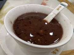 -香港麦奀云吞面世家(中山二路店)