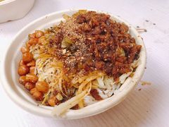 -三姐海南粉(骑楼老街店)