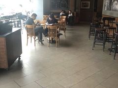 -星巴克臻选(泰州万达广场店)